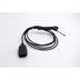 Thumbnail image #1 for Alto-Shaam 63-Inch Quick Release T-Style Temperature Probe