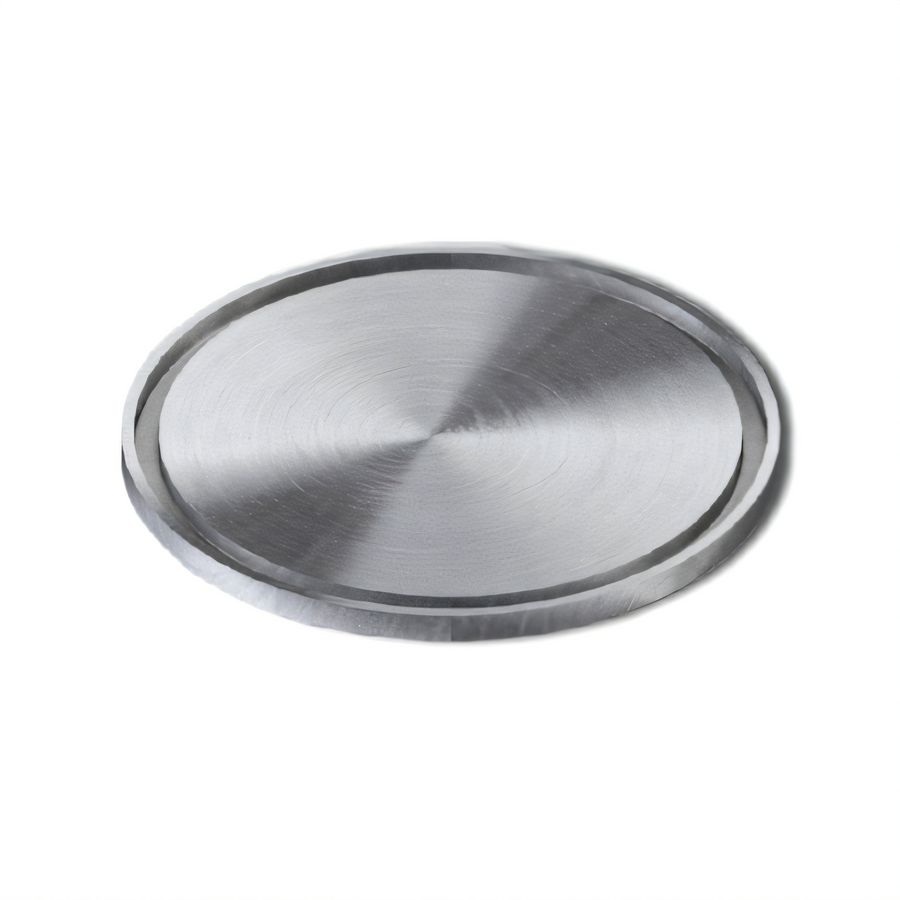 Product image #1 for Proluxe MI12 Dough Presses