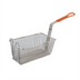Thumbnail image #1 for Winco FB-10 Gas Fryers