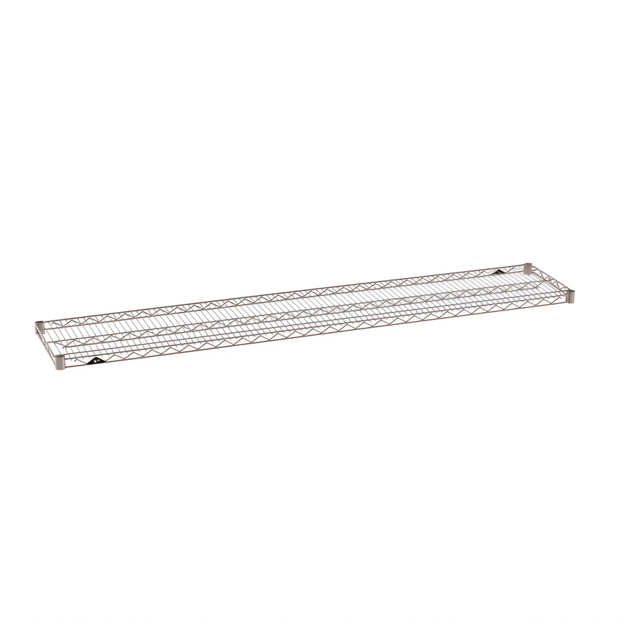 Product image #1 for Metro 1472NK4 Super Erecta Wire Shelving