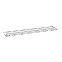 Metro 1472NK4 Super Erecta Wire Shelving