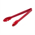 Thumbnail image #2 for CFS Brands 471205 Carly Tongs Case of 12