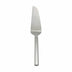 Thumbnail image #1 for Winco 11-Inch Stainless Steel Hollow Handle Pie Server, Offset Blade