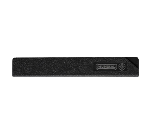 Product image #1 for Mundial KP-4 Knife Guards Case of 12