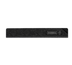Thumbnail image #1 for Mundial KP-4 Knife Guards Case of 12