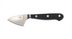 Thumbnail image #1 for Renaissance 2 3/4-Inch Parmesan Cheese Knife