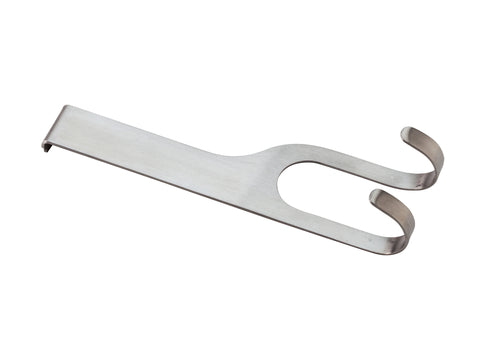 Product image #1 for Mercer Culinary M30741 Knife Block Case of 12