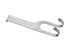 Thumbnail image #1 for Mercer Culinary M30741 Knife Block Case of 12