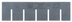 Thumbnail image #1 for Quantum DS91025 Specialty Storage & Transport
