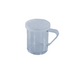 Thumbnail image #1 for Omcan USA 81165 Spice Shakers & Flour Dredge