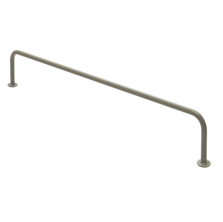 Product image #1 for Krowne BC-811 Back Bar Coolers