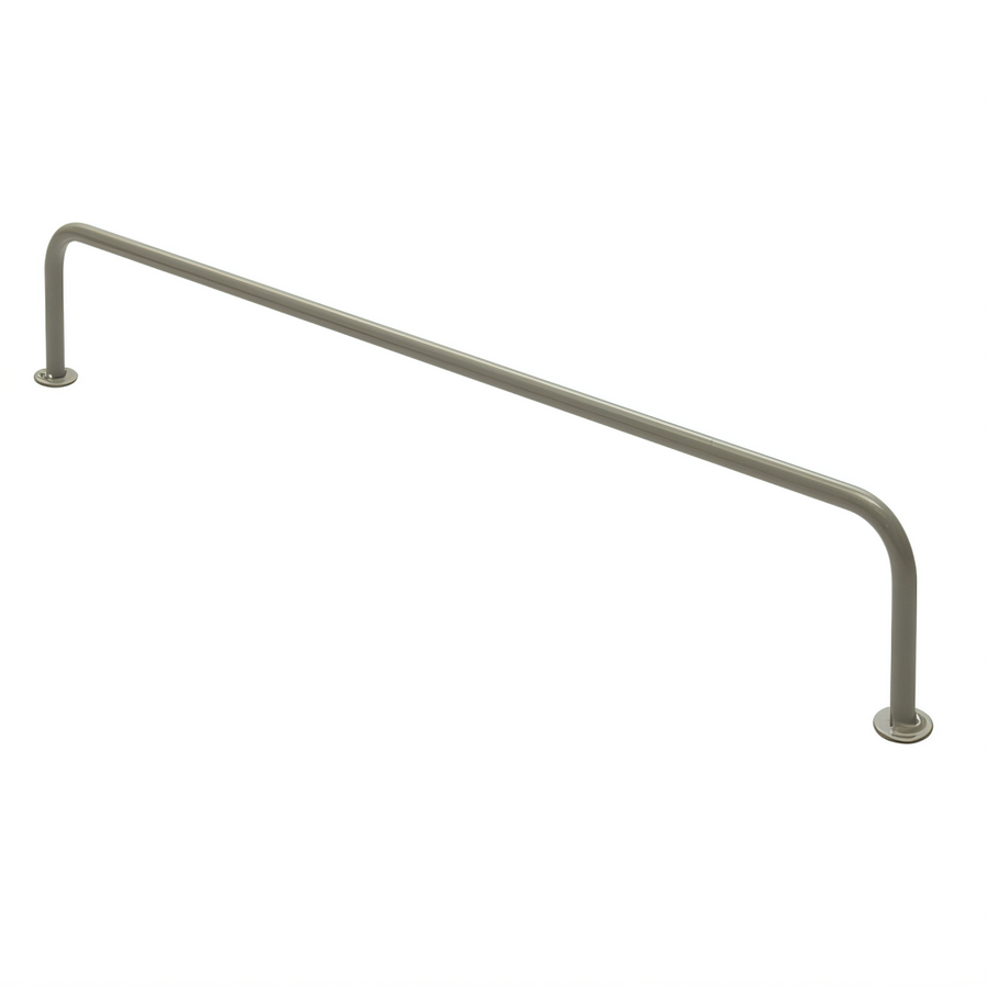 Product image #1 for Krowne BC-811 Back Bar Coolers