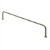 Thumbnail image #1 for Krowne BC-811 Back Bar Coolers