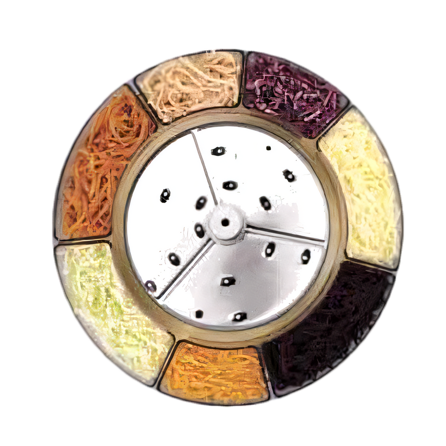 Product image #1 for Robot Coupe 27046 Food Processors