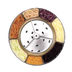 Thumbnail image #1 for Robot Coupe 27046 Food Processors