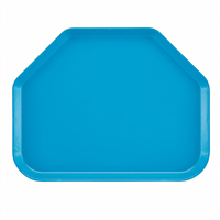 Cambro Camtray 14