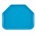 Thumbnail image #1 for Cambro Camtray 14