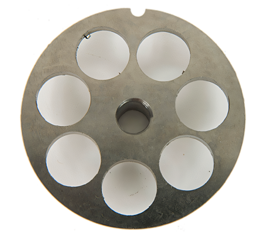 Product image #1 for Globe (Middleby) CP18-12 Globe Meat Grinders