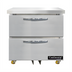 Thumbnail image #1 for Continental Refrigerator SWF32N-U-D 32