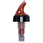 Thumbnail image #1 for Spill-Stop 389-25 Posi-por Liquor Pourers