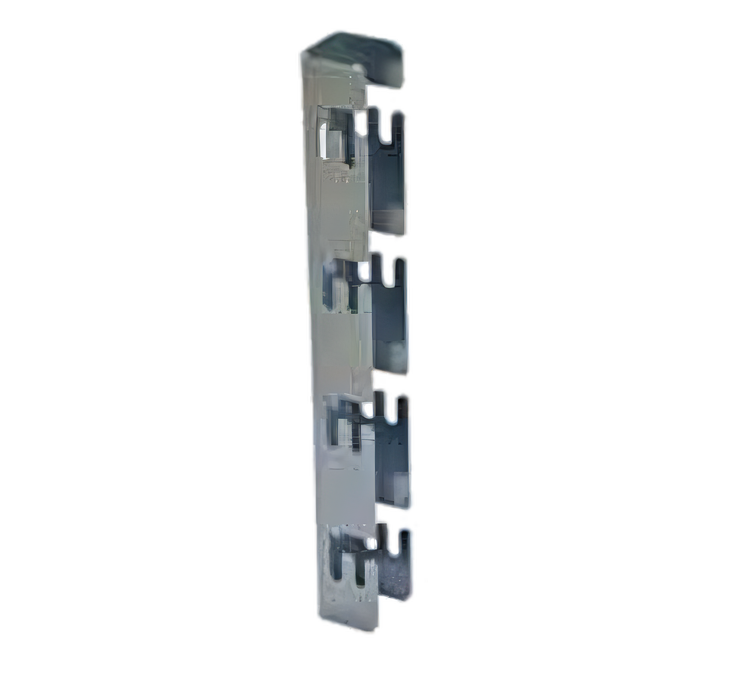Product image #1 for Eagle Group PR12VU WalStor Wall-Mounted Shelving