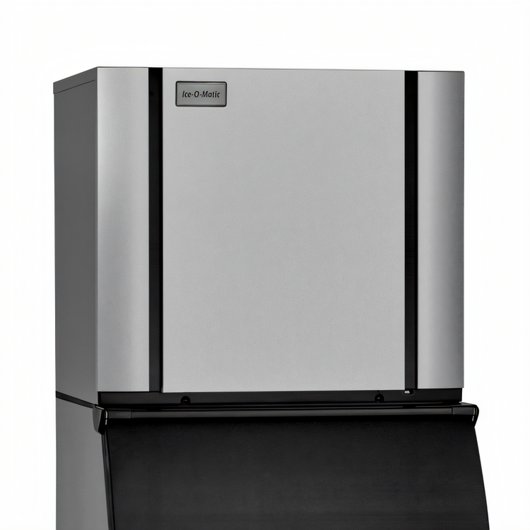 Product image #1 for Ice-O-Matic CIM1136HA Elevation Series™ Ice Machines