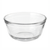 Thumbnail image #1 for Anchor Hocking Foodservice 81575AHG18 Mixing Bowls