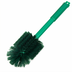 Thumbnail image #1 for Sparta® Multi-Purpose Valve & Fitting Cleaning Brush, 16-Inch Handle, Oval Head, Green