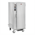 Thumbnail image #1 for FWE ETC-1826-28PH Non-Insulated Proofer/Heated Holding Cabinet, 14 Full-Size Sheet Pan Capacity