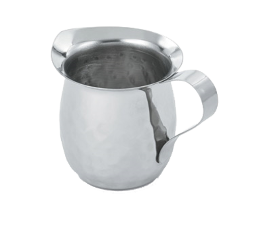 Product image #1 for Vollrath T4030HH Creamers & Frothing Pitchers Case of 12