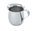 Thumbnail image #1 for Vollrath T4030HH Creamers & Frothing Pitchers Case of 12