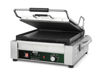 Waring WFG275TX Sandwich & Panini Cooking Equipment