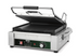 Thumbnail image #1 for Waring Tostato Supremo Full-Size 14-Inch x 14-Inch Flat Toasting Grill with Timer