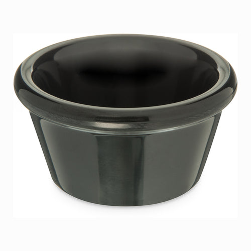 Product image #1 for CFS Brands S85203 Ramekins & Sauce Cups Case of 72