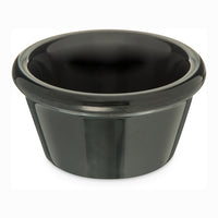 CFS Brands S85203 Ramekins & Sauce Cups Case of 72