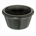 Thumbnail image #1 for CFS Brands S85203 Ramekins & Sauce Cups Case of 72