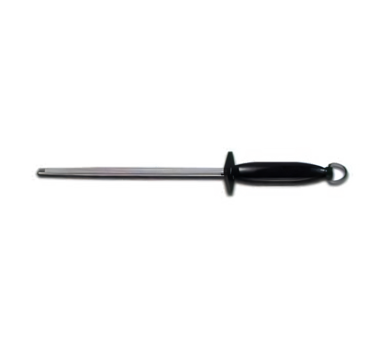 Product image #1 for Victorinox 7.8991.13 Honing Steel