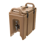 Thumbnail image #1 for Crestware BEV2 Hot Water/Beverage Dispensers