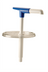 Thumbnail image #1 for Cambro CFPMRC10135 ColdFest® Bus Tubs