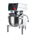 Thumbnail image #1 for Varimixer KODIAK V20KT 20 Qt Countertop Food Mixer with Variable Speed, Timer, and Attachment Hub