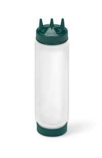 Vollrath 33242-13191191 Traex® Squeeze Bottles