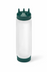 Thumbnail image #1 for Vollrath 33242-13191191 Traex® Squeeze Bottles