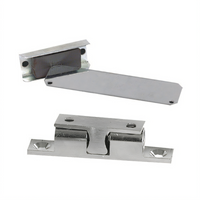 BK Resources BK-MAG-1 Commercial Refrigeration Parts