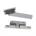 Thumbnail image #1 for BK Resources BK-MAG-1 Commercial Refrigeration Parts