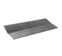 Metro DCT2472N Super Erecta Wire Shelving