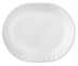 Thumbnail image #1 for Corelle Premium Bread & Butter Plate, 6 1/4-Inch, Case of 36