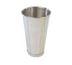 Thumbnail image #1 for 30 oz Stainless Steel Malt Cup for Standard Malt Machines