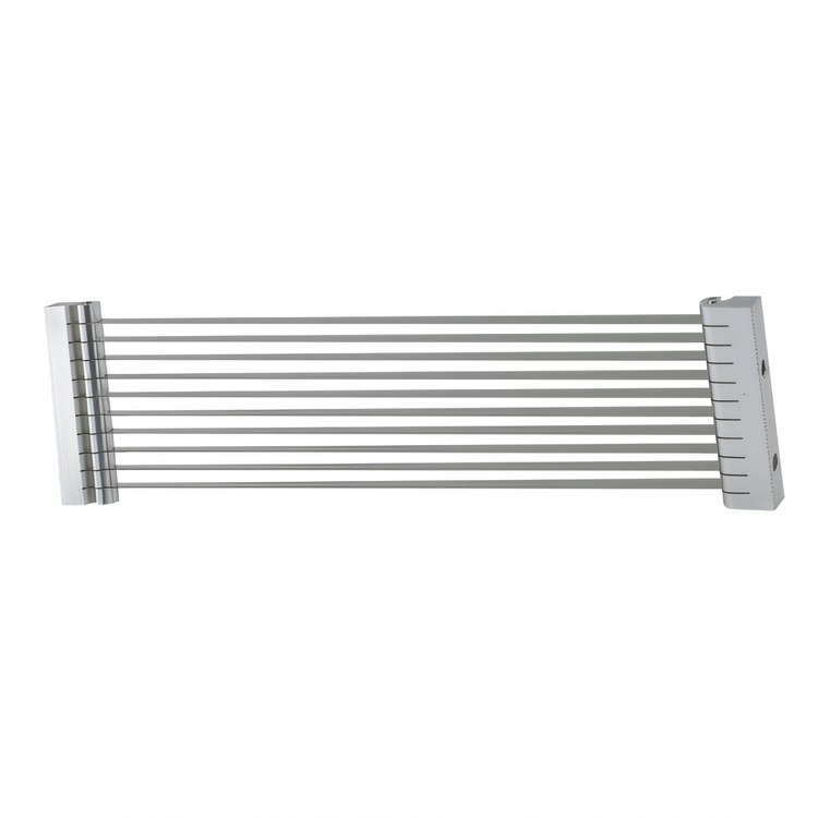 Product image #1 for Kattex 1/4-Inch Straight Tomato Slicer Replacement Blade Assembly for TTS-250
