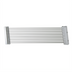 Thumbnail image #1 for Kattex 1/4-Inch Straight Tomato Slicer Replacement Blade Assembly for TTS-250