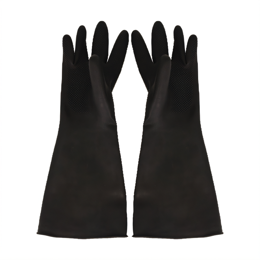 Product image #1 for CAC China GLLX-2KL Sanitizing Stations